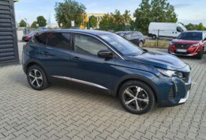 IMG_20260904_092506097_HDR