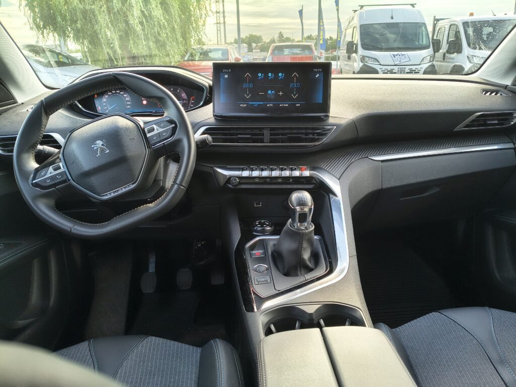IMG_20260904_092542273_HDR