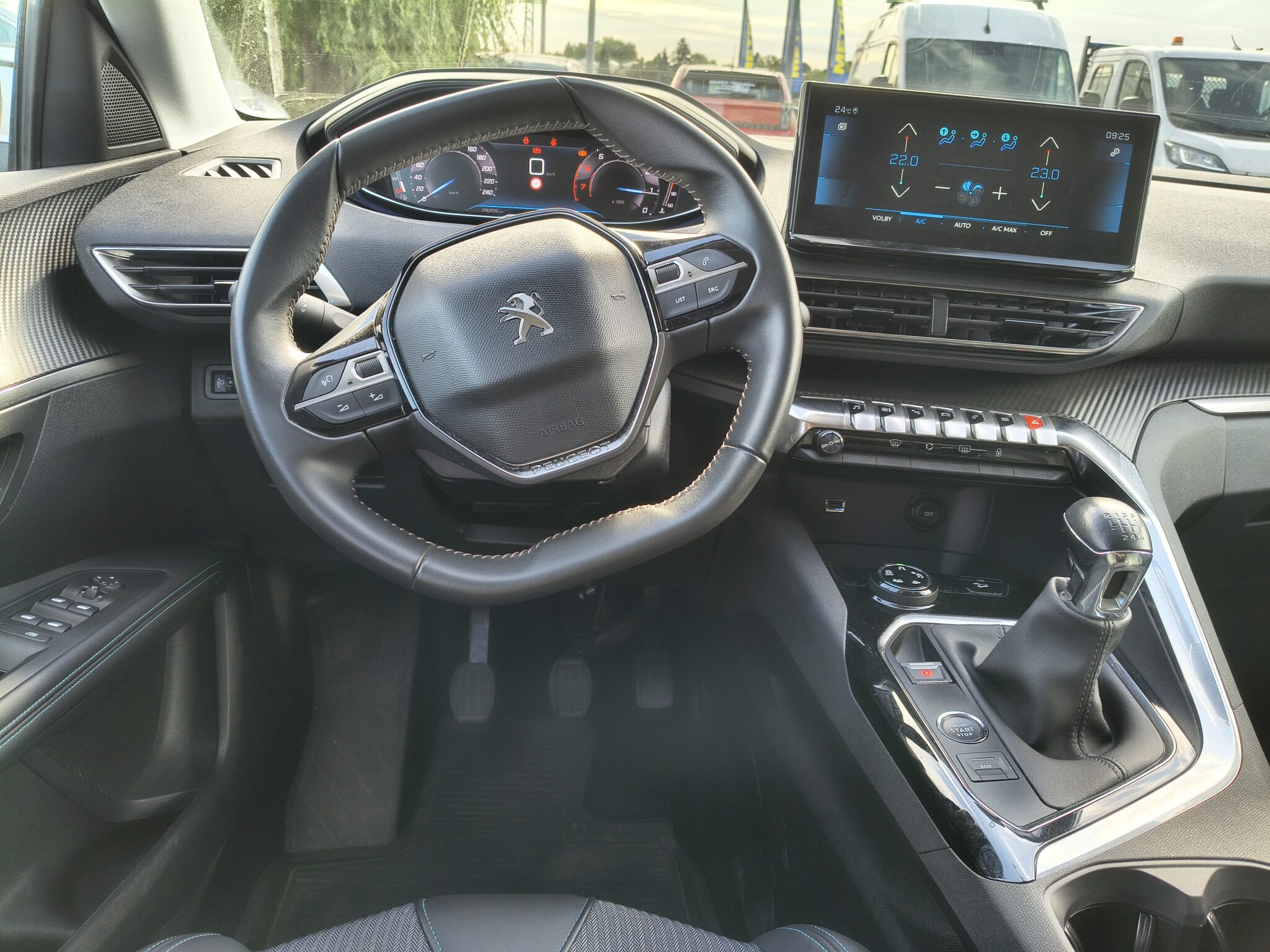 IMG_20260904_092557390_HDR