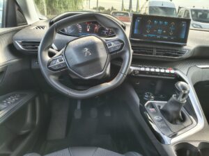 IMG_20260904_092557390_HDR