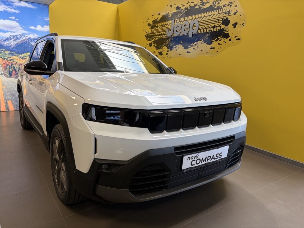 IMG_4465