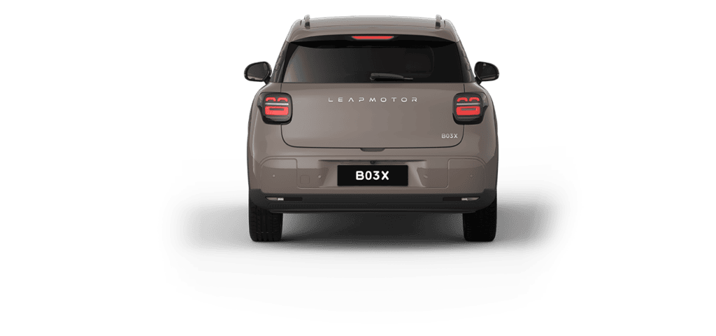 b03x-brown_acor_4