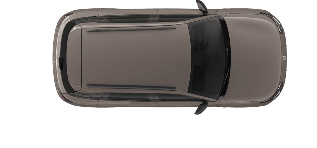 b03x-brown_acor_6