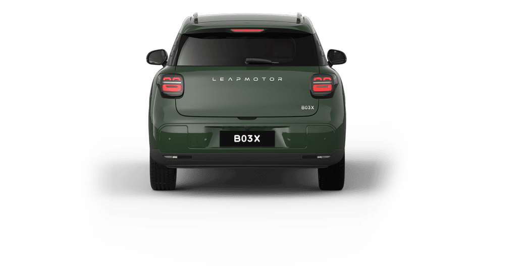 b03x-green_seaweed_4