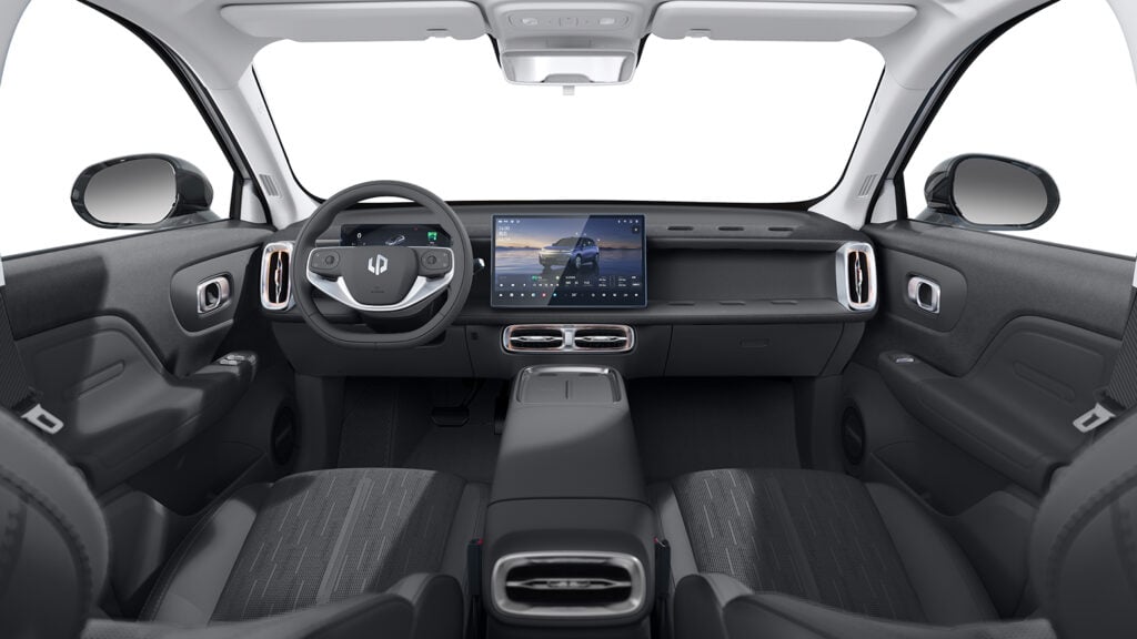 b10_design_interior_dark