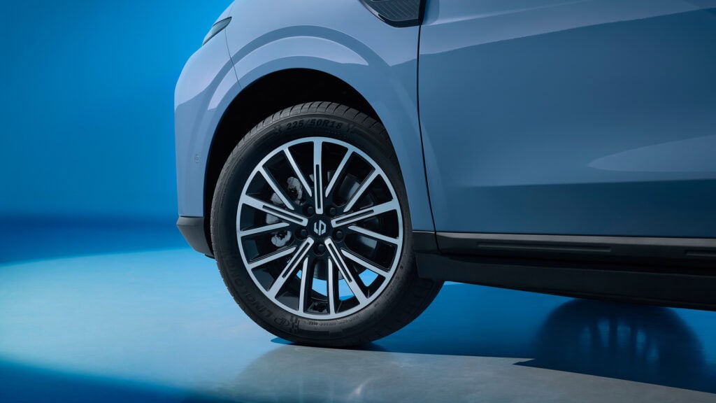 b10_wheel_01