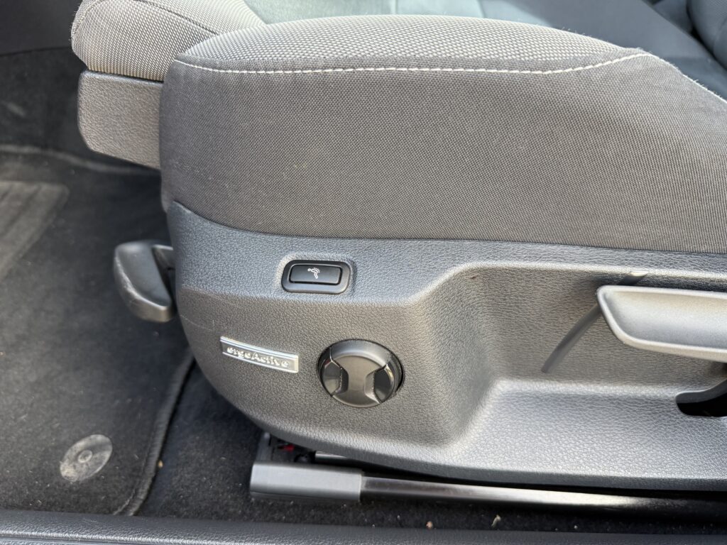 image3 (1)