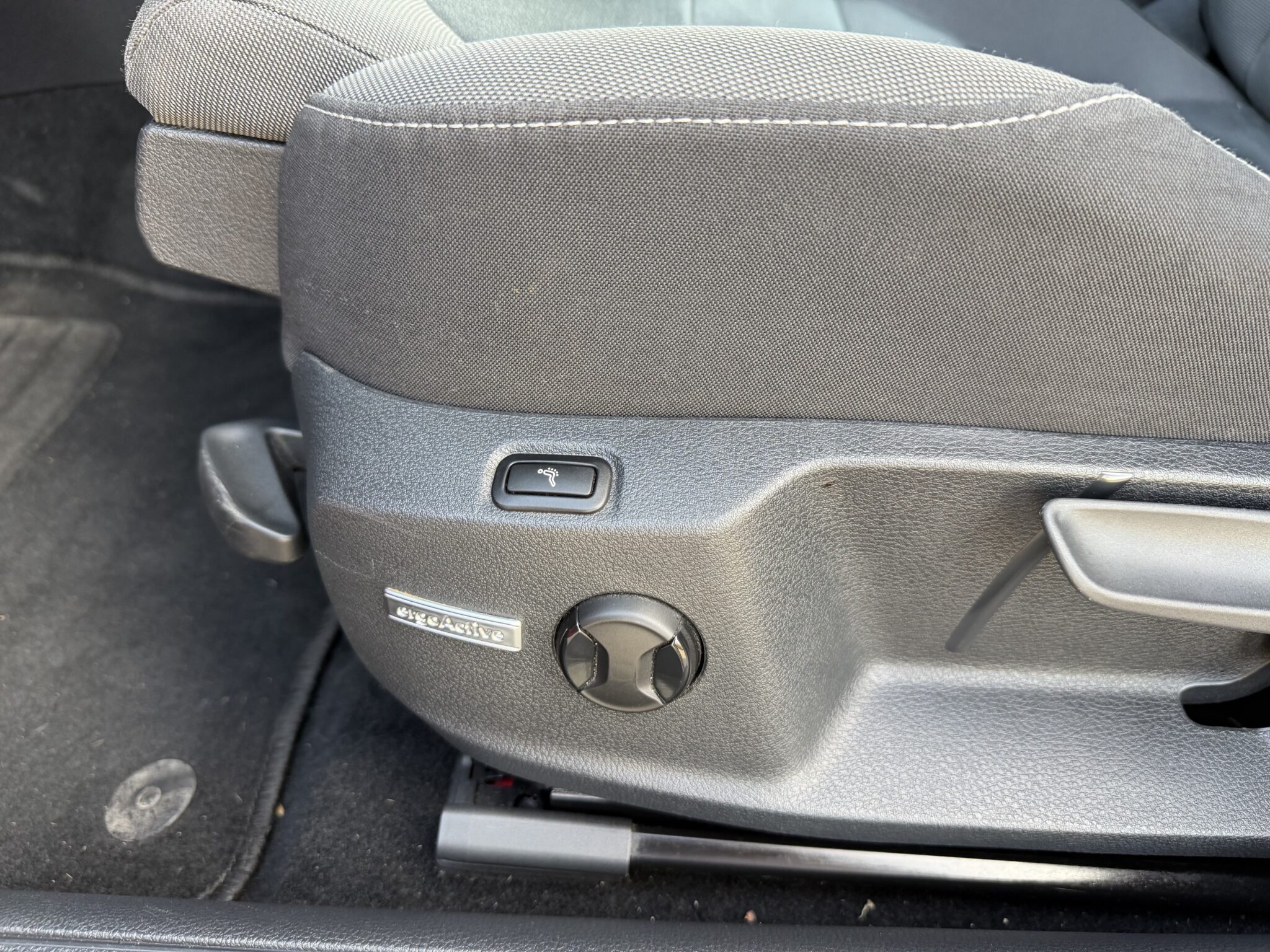image3 (1)