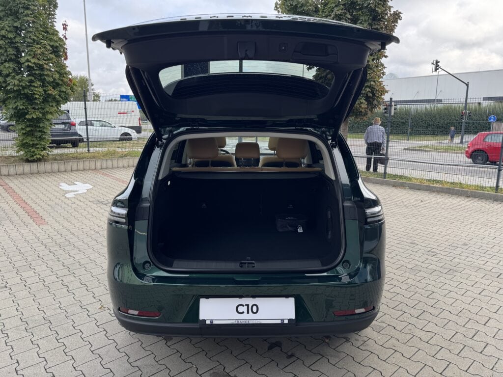 C10_014