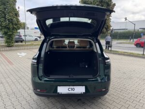 C10_014