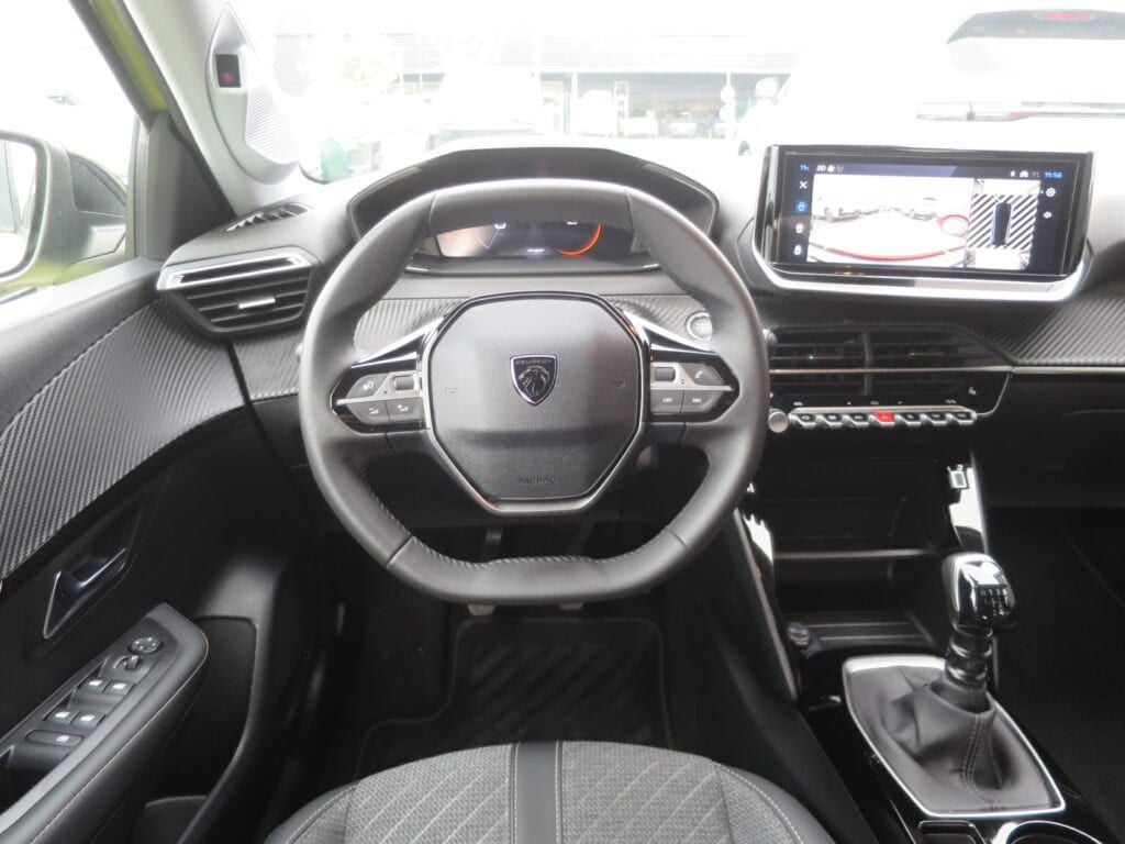 IMG_8796