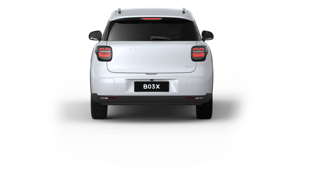 b03x-silver_galaxy_4