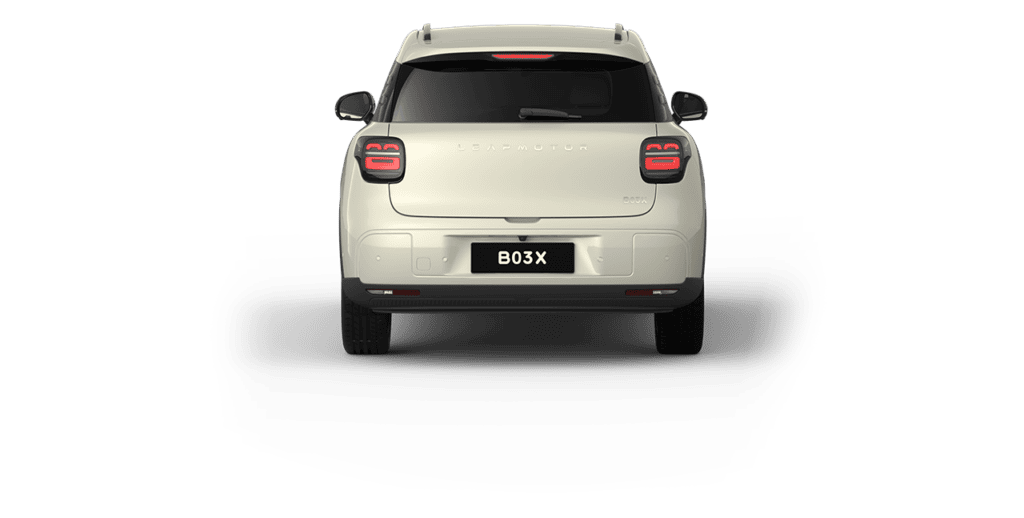 b03x-white_rime_4