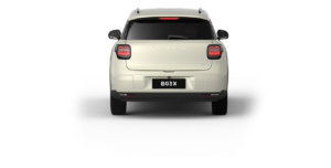 b03x-white_rime_4