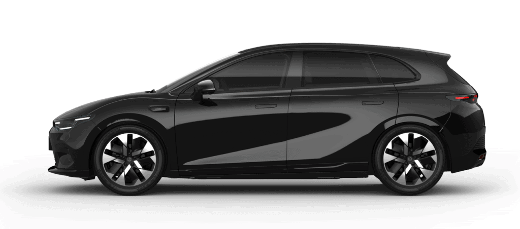 b05-design_black_metallic_1