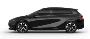 b05-design_black_metallic_1