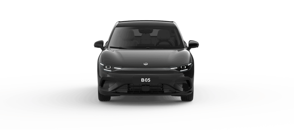 b05-design_black_metallic_3