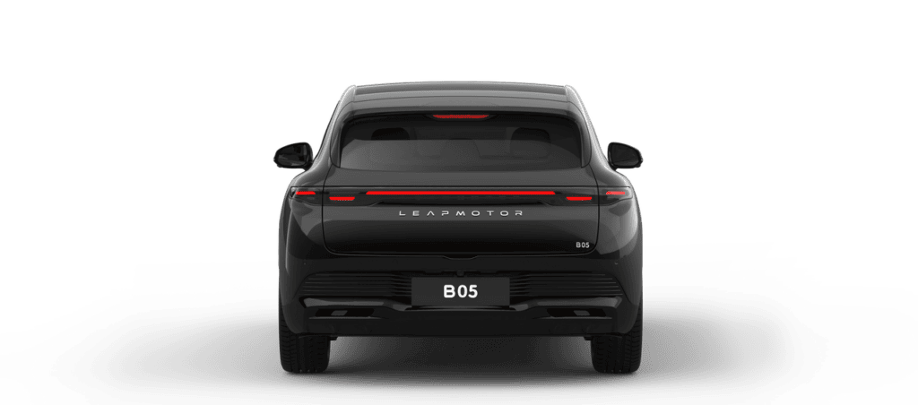 b05-design_black_metallic_5