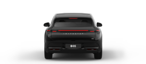 b05-design_black_metallic_5