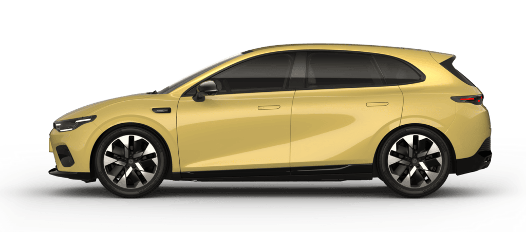 b05-life_yellow_1