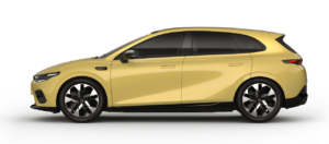 b05-life_yellow_1