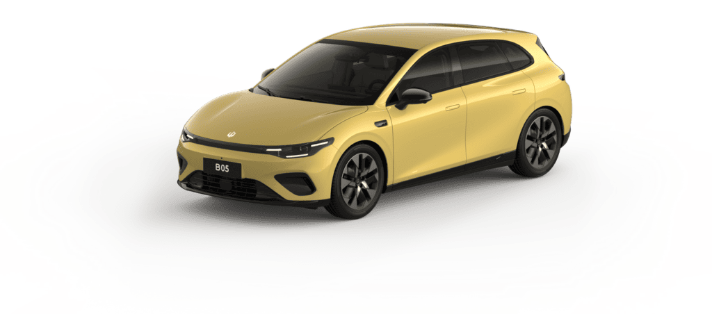 b05-life_yellow_2 (1)