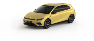 b05-life_yellow_2 (1)