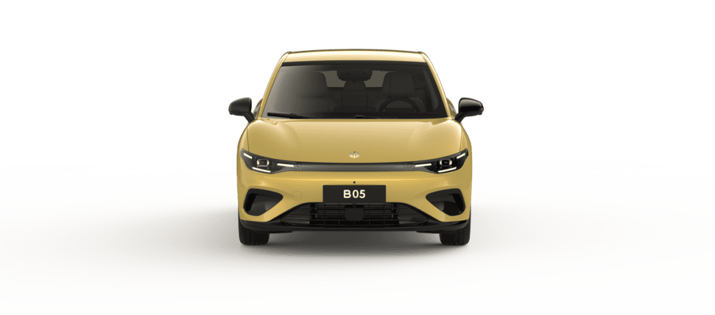 b05-life_yellow_3