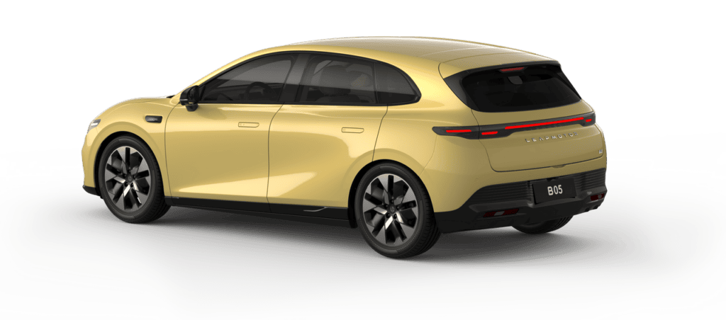 b05-life_yellow_4