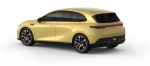 b05-life_yellow_4