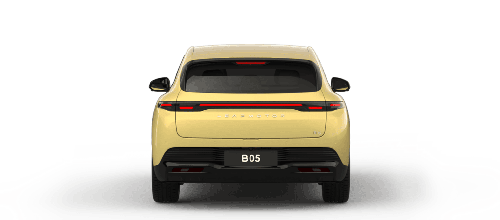 b05-life_yellow_5