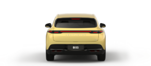 b05-life_yellow_5