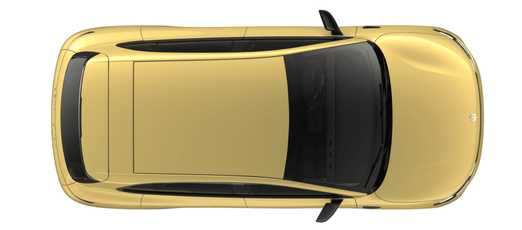b05-life_yellow_6