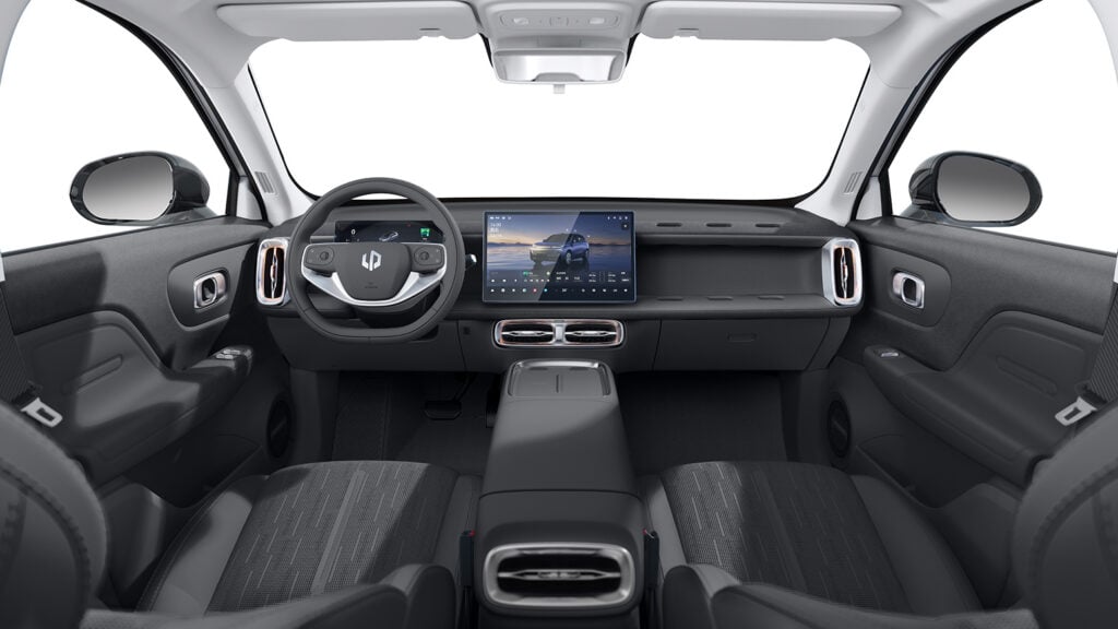 b10_design_interior_dark 1