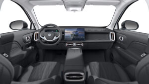 b10_design_interior_dark