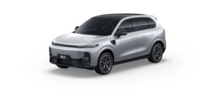 b10_galaxy_silver_1 (1)