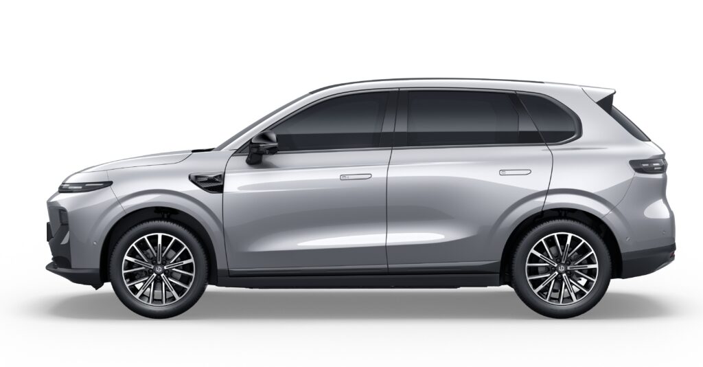 b10_galaxy_silver_3