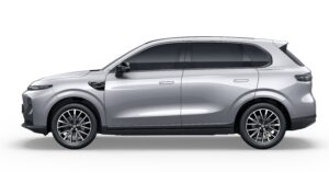 b10_galaxy_silver_3
