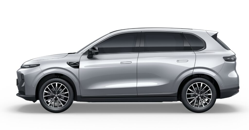 b10_galaxy_silver_3