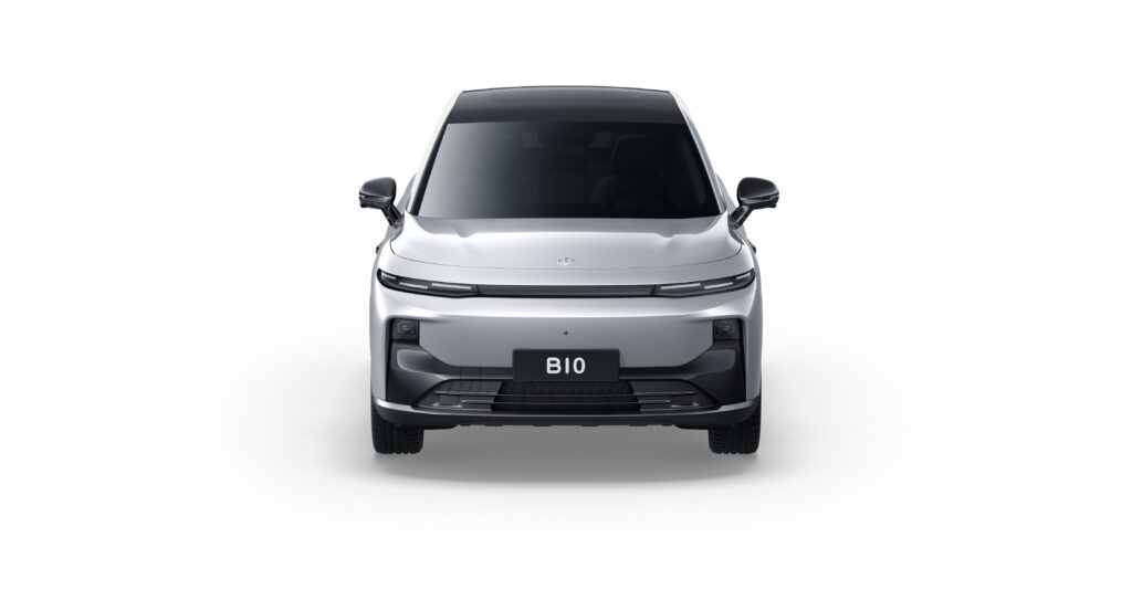 b10_galaxy_silver_4