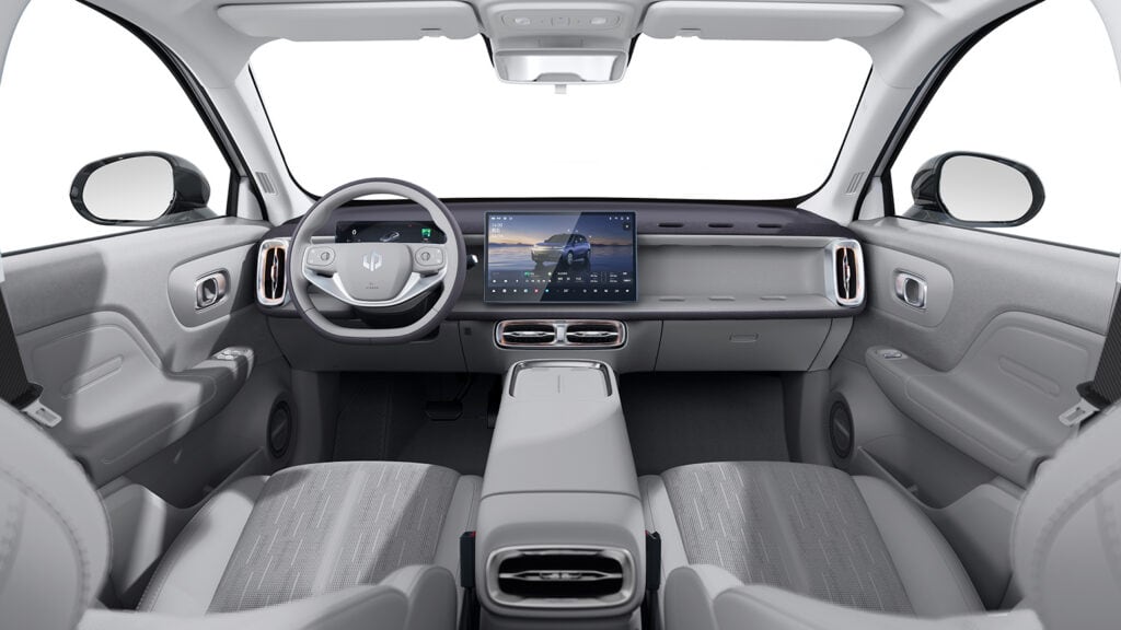 b10_interior_light 2