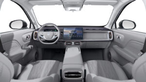b10_interior_light 2