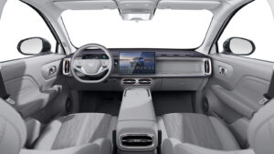 b10_interior_light