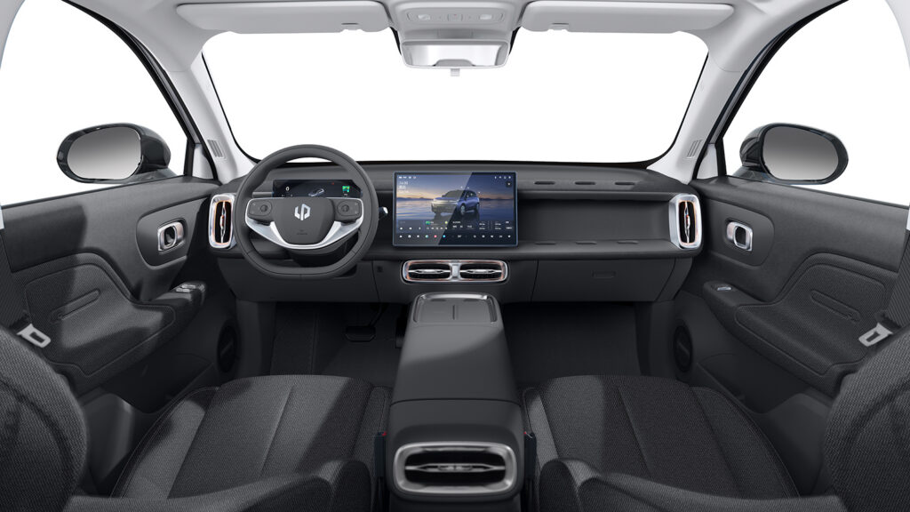 b10_life_interior_dark