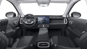 b10_life_interior_dark