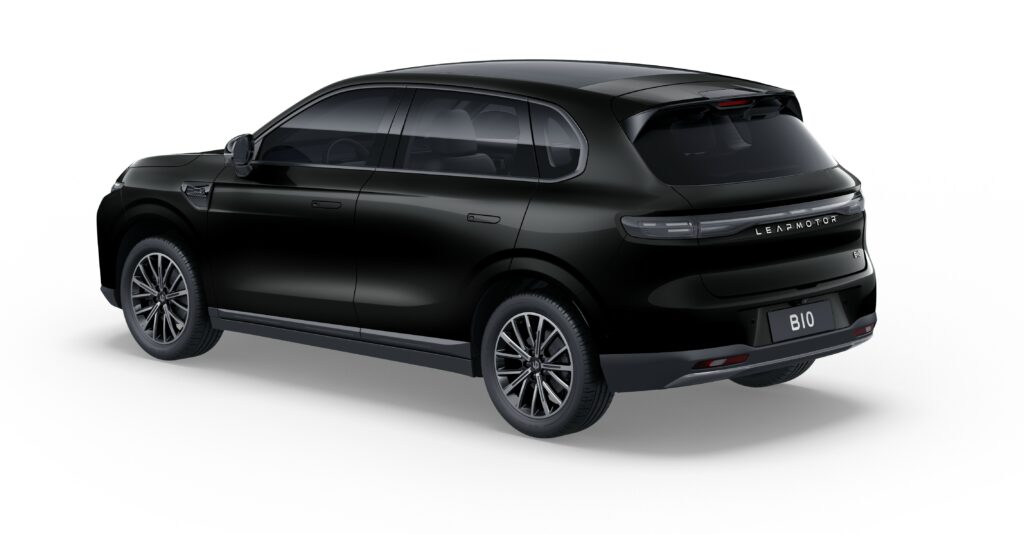 b10_metallic_black_2