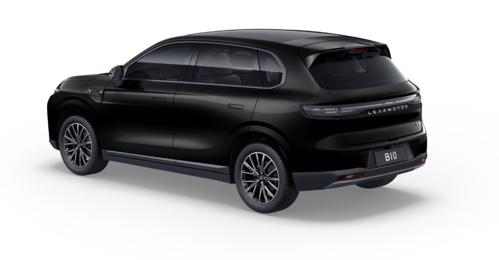 b10_metallic_black_2