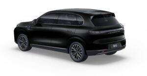 b10_metallic_black_2
