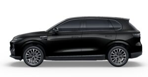 b10_metallic_black_3