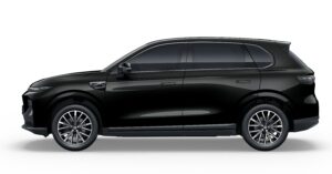 b10_metallic_black_3